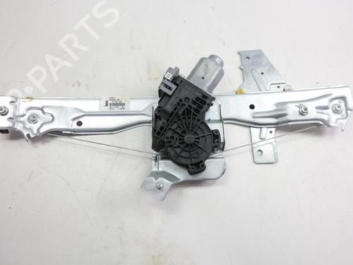 rear-right-window-mechanism-citroen-c3-picasso-sh_-2008-36620348 main image
