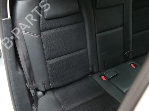 Electronic module PEUGEOT 207 SW (WK_) 1.6 16V | BP36613463M83  - Image 23