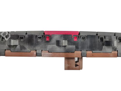 Switch PEUGEOT BOXER Van 2.2 HDi 110 | BP36632540I30 - Image 5
