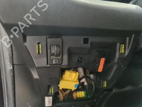 Switch CITROËN C3 Picasso (SH_) 1.6 VTi 120 | BP36630210I30 - Image 11