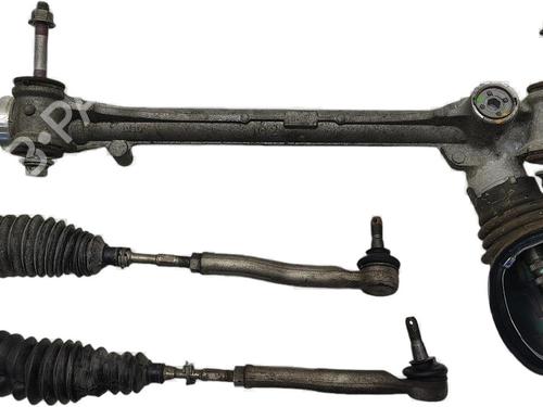 steering-rack-peugeot-108-2014-36632717 main image