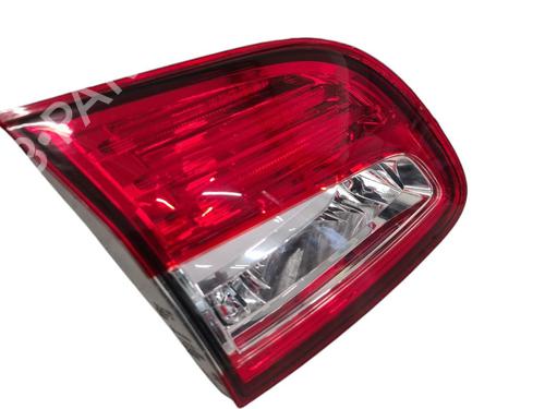 Left tailgate light CITROËN C4 AIRCROSS 1.6 | BP36631400C79 - Image 4