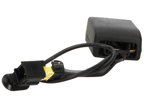 Engate do cinto CITROËN C4 Picasso II 1.2 THP 130 | BP36634818I32 - Image 2