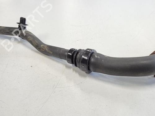 Pipe CITROËN C5 AIRCROSS (A_) 1.6 THP 165 (A45GYJ) | BP40485088M125 - Image 3