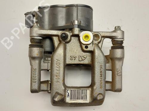 Used Left rear brake caliper Left rear brake caliper 36628318 36628318