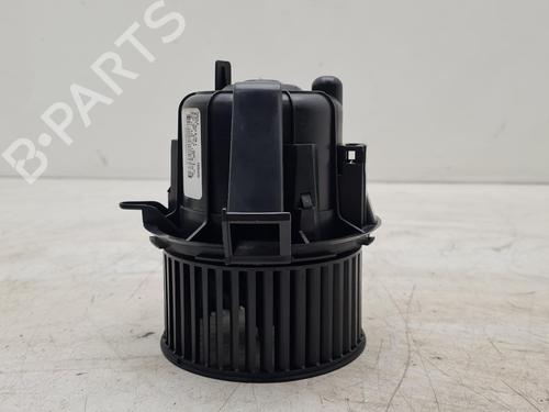 Heater blower motor CITROËN C4 CACTUS 1.2 THP 110 | BP36638722M62 - Image 6