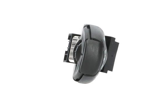 Switch CITROËN C5 AIRCROSS (A_) 1.2 PureTech 130 (ARHNSJ) | BP36629861I30 - Image 6