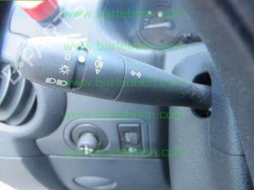 Engine PEUGEOT PARTNER Box Body/MPV (5_, G_) 1.6 HDi 75 | BP36607757M1 - Image 15