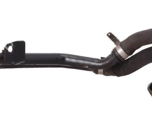 Pipe CITROËN NEMO Box Body/MPV (AA_) 1.4 HDi | BP36630543M125 - Image 6