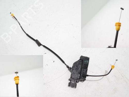 rear-left-lock-peugeot-207-sw-wk_-2007-2008-2009-2010-2011-2012-2013-36612213 main image
