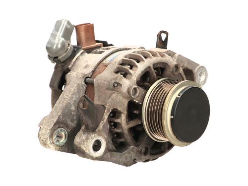 Alternator PEUGEOT 108 1.0 VTi | BP36626461M7 - Image 6