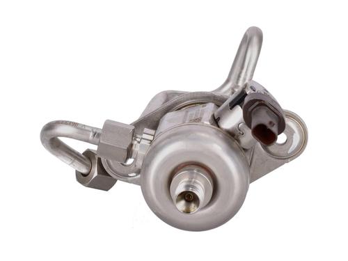 Injection pump DS DS 4 II (FR_, FB_, F3_, FP_) Hybrid 136 (FPHPYC) | BP36631049M78  - Image 7