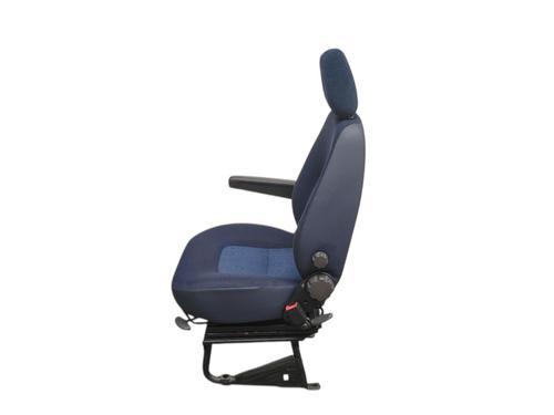 Right front seat CITROËN JUMPER I Van (244) 2.8 HDi | BP36635443C16 - Image 8