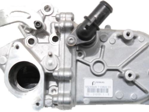 Used Egr Egr 36609214 36609214