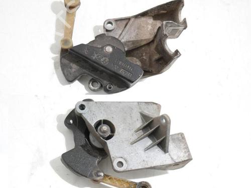elektronisk-modul-citroen-c4-ii-nc_-2009-36612249 main image