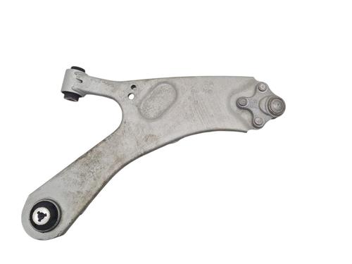 left-front-suspension-arm-citroen-c4-iii-ba_-bb_-bc_-2020-36636604 main image