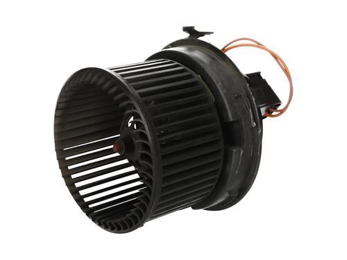 Heater blower motor PEUGEOT 108 1.2 | BP36636219M62 - Image 3