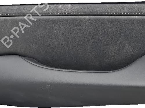 Other OPEL MOKKA MOKKA-e (76) | BP36638113O1 - Image 5