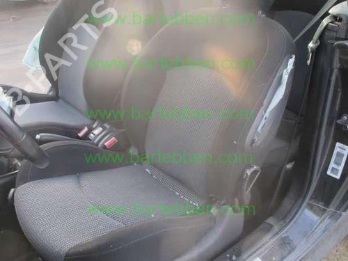 AC compressor PEUGEOT 206 CC (2D) 1.6 16V (2DNFUF, 2DNFUR) | BP36603915M34  - Image 10