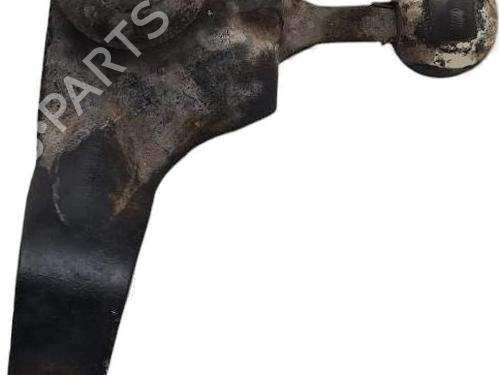 Electronic module PEUGEOT 206 CC (2D) 1.6 16V (2DNFUF, 2DNFUR) | BP36636668M83 - Image 3