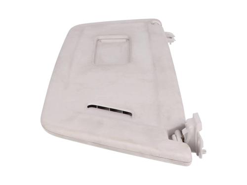 Used Left sun visor Left sun visor CITROËN C4 Grand Picasso II (DA_, DE_) 2.0 BlueHDi 150 (150 hp) 36607862 36607862