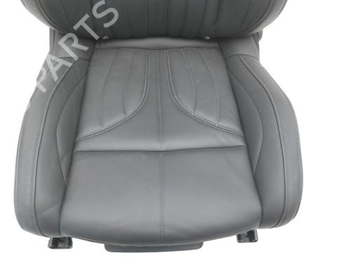 Used Right front seat Right front seat DS DS 4 II (FR_, FB_, F3_, FP_) Hybrid 136 (FPHPYC) (136 hp) 36630627 36630627