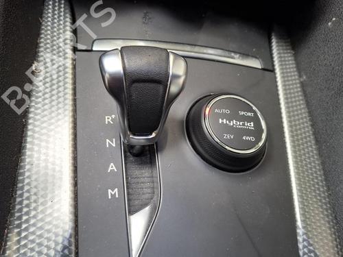 Battery CITROËN DS5 2.0 HDi 200 Hybrid4 All-wheel Drive | BP38763144E11 - Image 36