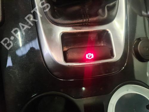 Switch PEUGEOT 3008 I MPV (0U_) 1.6 THP | BP36628700I30 - Image 32