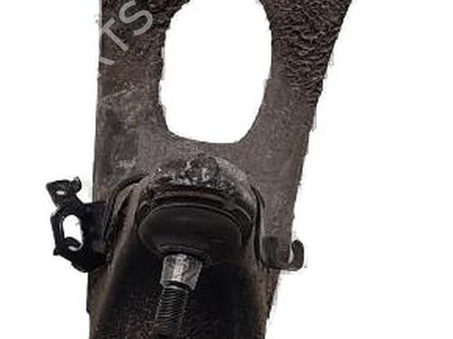 Left front steering knuckle CITROËN C6 (TD_) 3.0 HDi | BP36638975M25 - Image 5