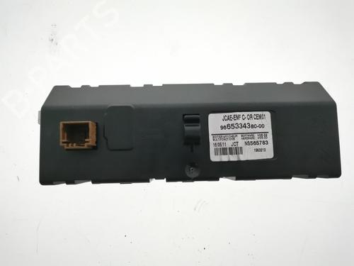 display-citroen-c4-ii-nc_-2009-36619219 main image