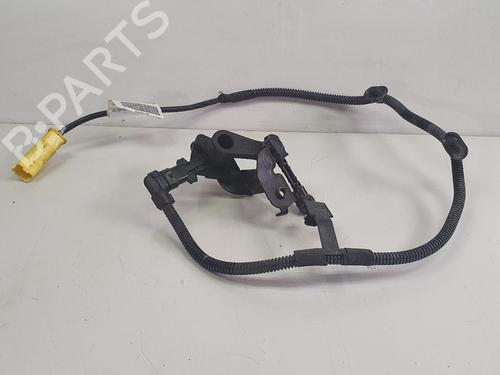 Used Electronic sensor Electronic sensor DS DS 7 Crossback (J4_, JR_, JC_) PureTech 130 (JRHNSU) (130 hp) 36621702 36621702