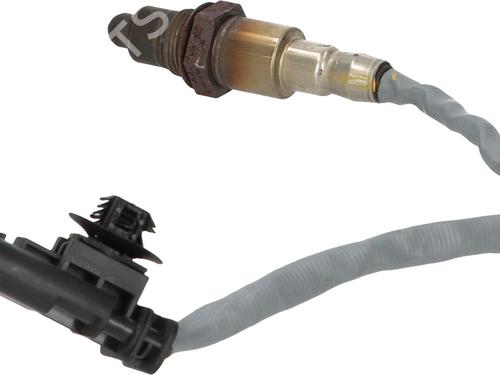 Used Electronic sensor Electronic sensor 36633536 36633536