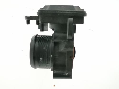 throttle-body-citroen-c4-grand-picasso-ii-da_-de_-2013-36617852 main image