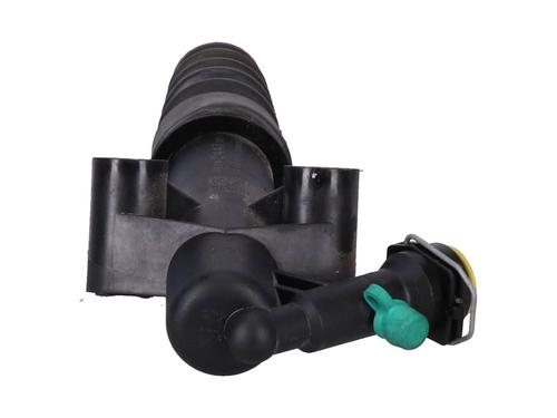 Clutch slave cylinder OPEL CORSA F (P2JO) 1.2 (68) | BP36633135M113  - Image 6