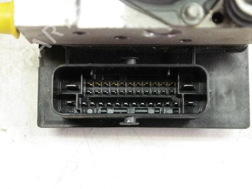 ABS pump CITROËN C5 III Break (RW_) 2.0 i 16V (RWRFJC, RWRFJF) | BP36620993M43 - Image 6