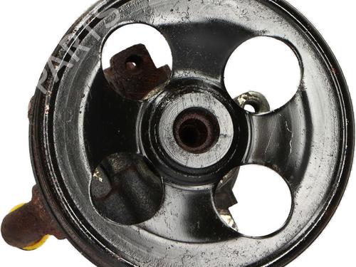 Used Steering pump Steering pump 36603541 36603541