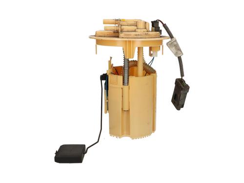 Fuel pump PEUGEOT PARTNER Tepee 1.6 HDi 16V | BP36608789M76 - Image 6