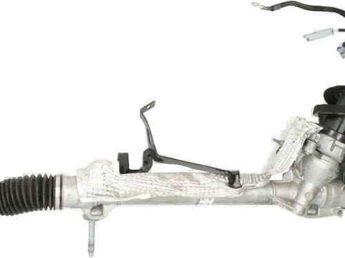 Steering rack CITROËN C4 III (BA_, BB_, BC_) 1.2 PureTech 130 (BAHNSA, BAHNSB) | BP36621504M22 - Image 2