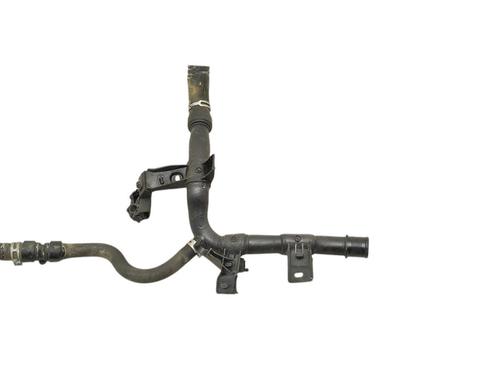 Pipe PEUGEOT 206 SW (2E/K) 1.6 16V | BP36633694M125 - Image 2