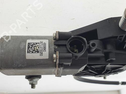 Used Front left window mechanism Front left window mechanism 36618307 36618307