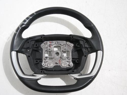 steering-wheel-citroen-c4-picasso-ii-2013-36615691 main image