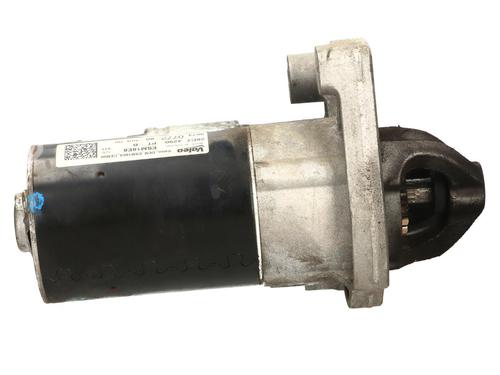 Starter PEUGEOT 2008 I (CU_) 1.2 THP 130 / PureTech 130 | BP36625173M8 - Image 3