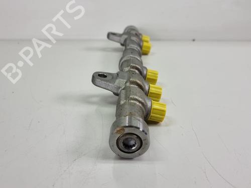 Injection rail PEUGEOT BIPPER (AA_) 1.3 HDi 80 / BlueHDi 80 | BP36623467M98 - Image 4