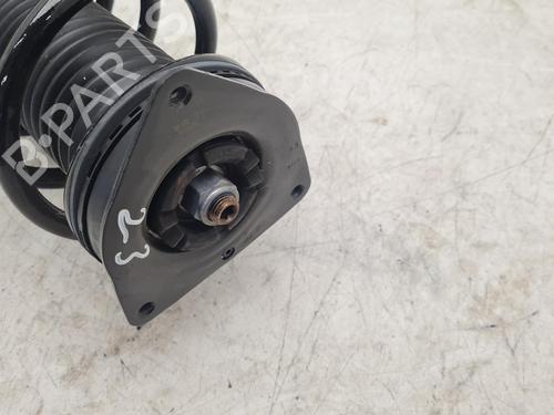Left front shock absorber OPEL MOKKA MOKKA-e (76) | BP37277349M16 - Image 2