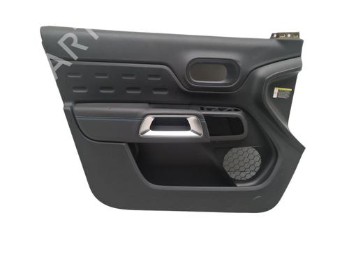 other-citroen-c5-aircross-a_-2018-36629079 main image