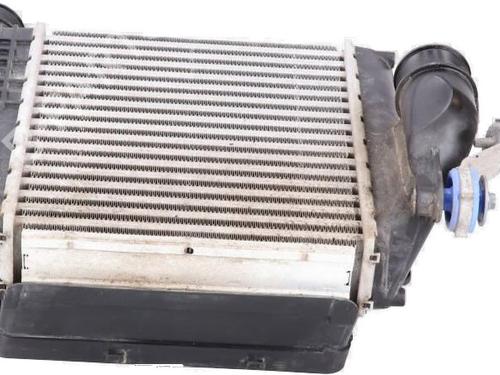 Intercooler CITROËN C5 AIRCROSS (A_) 1.2 PureTech 130 (ARHNSJ) | BP36629527M30 - Image 2