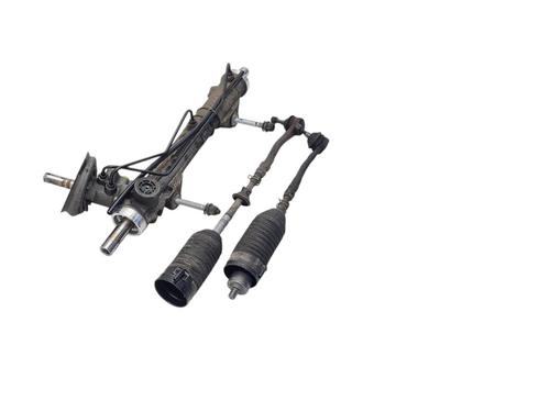 Steering rack PEUGEOT PARTNER Box Body/MPV 1.6 HDi | BP36636046M22 - Image 2
