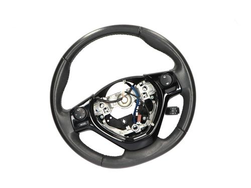 Ratt PEUGEOT 108 1.0 VTi | BP36623752C49 - Image 7