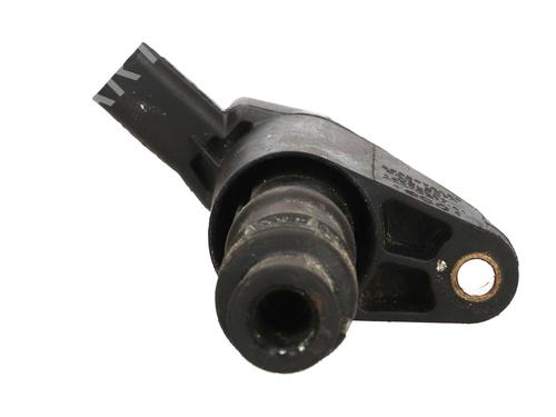 Ignition coil CITROËN C5 II (RC_) 3.0 V6 (RCXFUF) | BP36625668M94 - Image 2