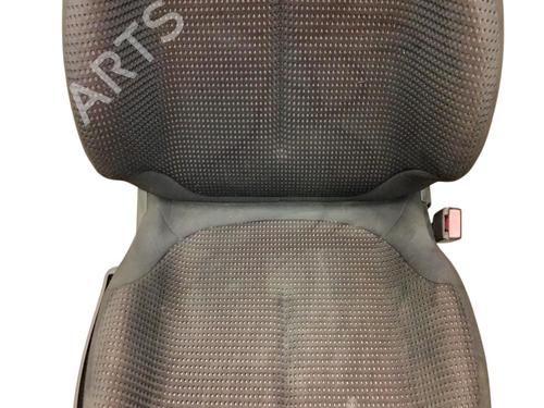right-front-seat-citroen-c4-coupe-la_-2004-2005-2006-2007-2008-2009-2010-2011-2012-2013-36602859 main image